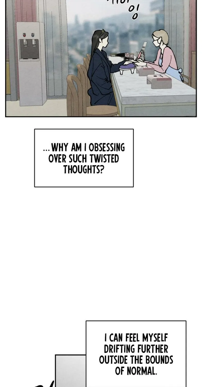 Read Toy Daddy chapter 27 image 61 on Lezhin