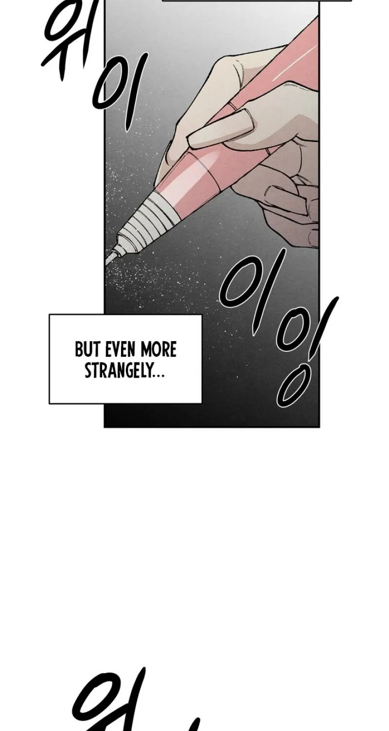 Read Toy Daddy chapter 27 image 62 on Lezhin