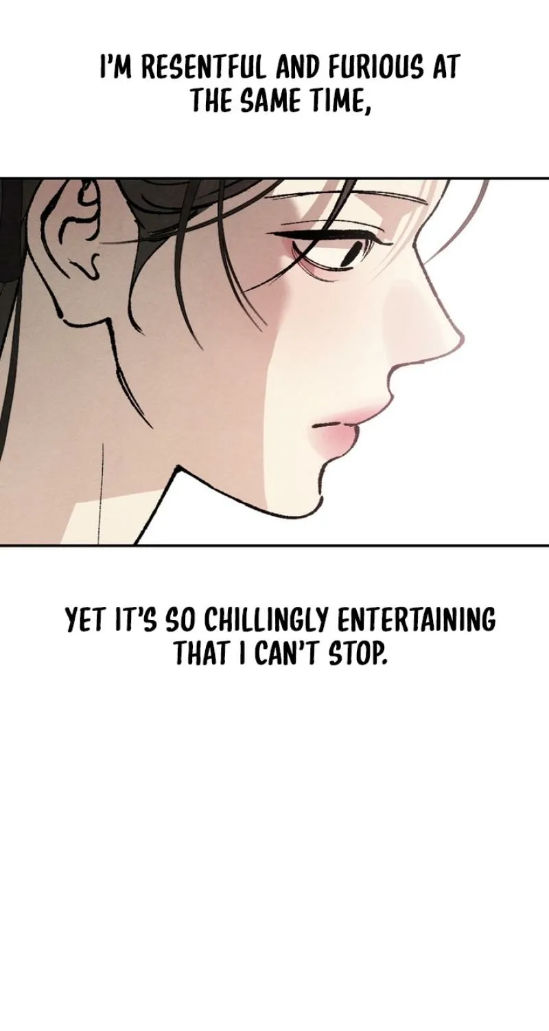 Read Toy Daddy chapter 27 image 64 on Lezhin