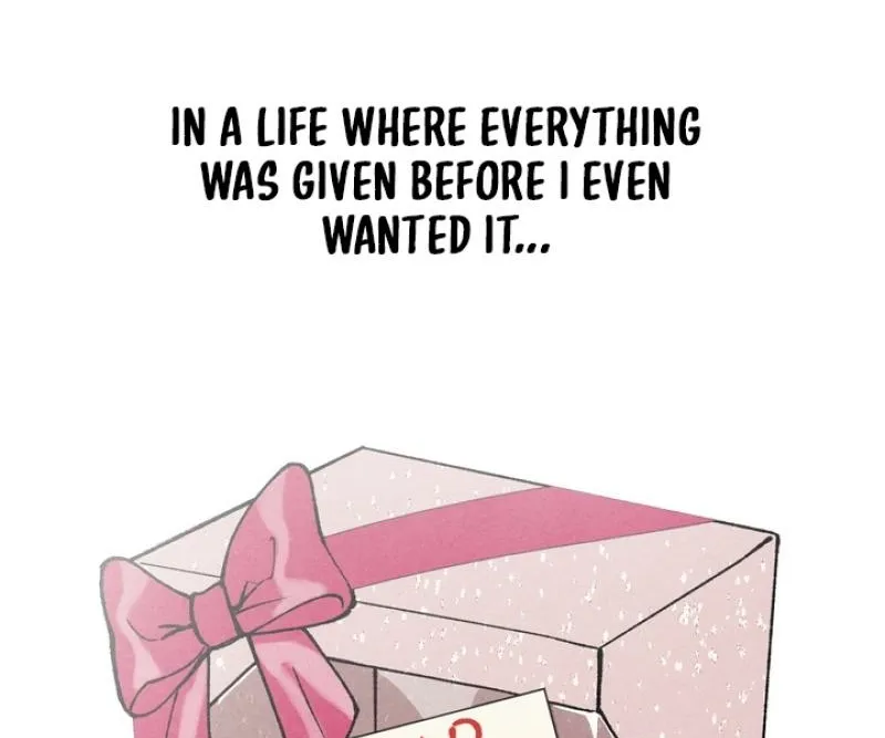 Read Toy Daddy chapter 27 image 65 on Lezhin
