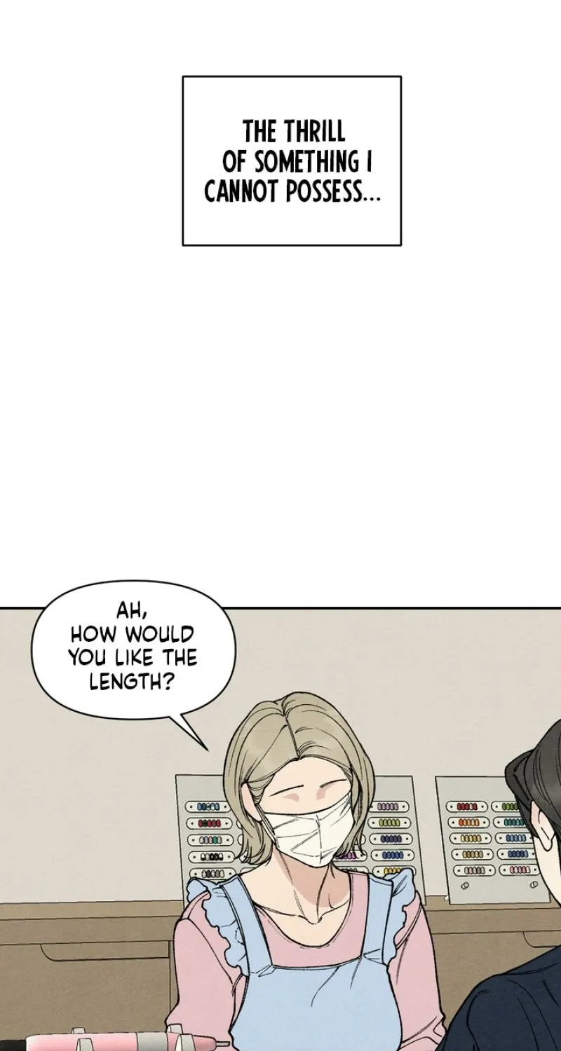 Read Toy Daddy chapter 27 image 68 on Lezhin