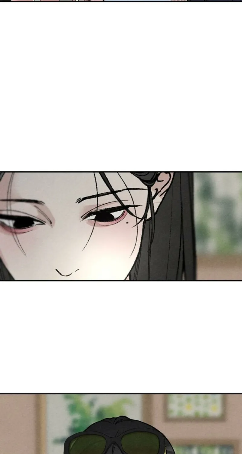 Read Toy Daddy chapter 27 image 69 on Lezhin