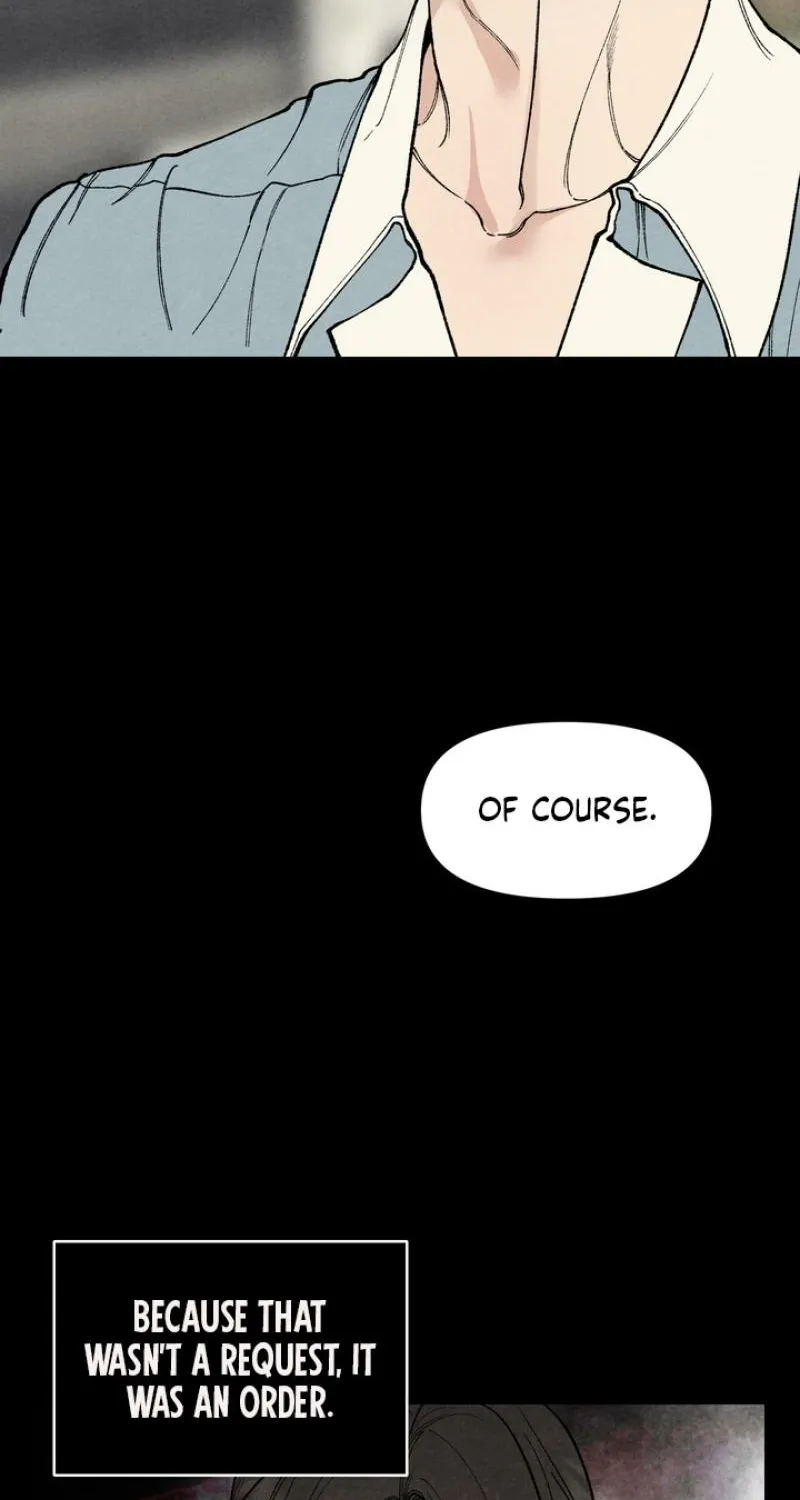 Read Toy Daddy chapter 27 image 7 on Lezhin