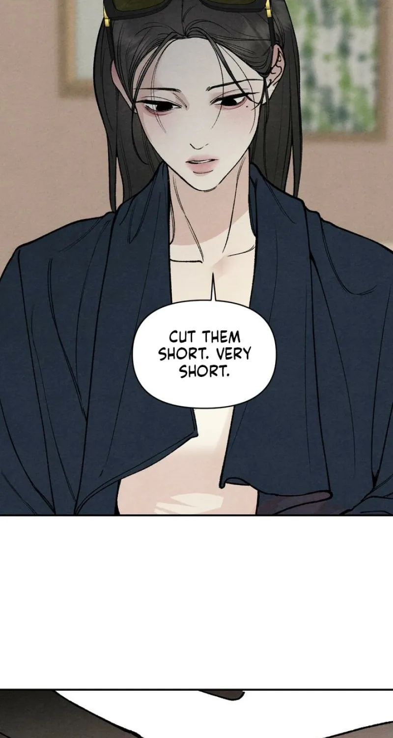Read Toy Daddy chapter 27 image 70 on Lezhin