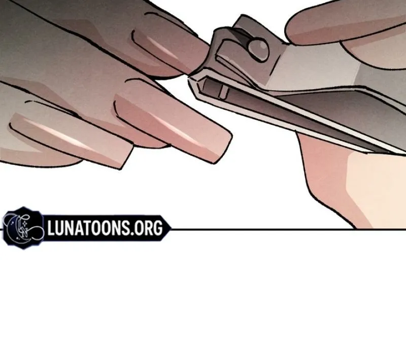 Read Toy Daddy chapter 27 image 71 on Lezhin