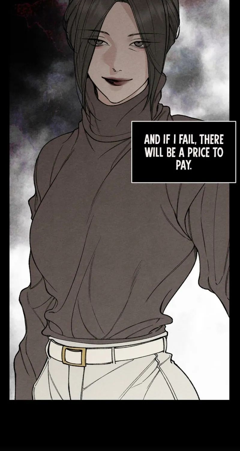 Read Toy Daddy chapter 27 image 8 on Lezhin