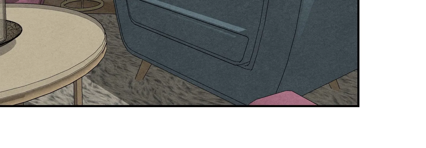 Read Toy Daddy chapter 30 image 1 on Lezhin