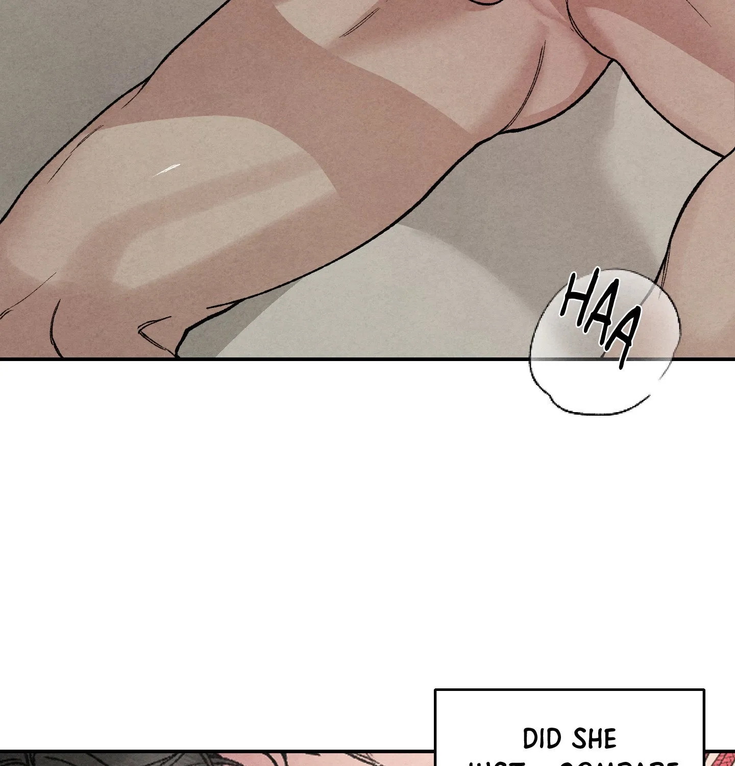 Read Toy Daddy chapter 30 image 102 on Lezhin