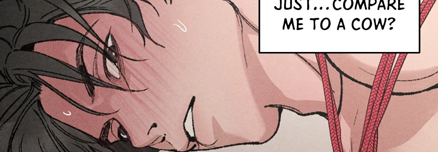 Read Toy Daddy chapter 30 image 103 on Lezhin