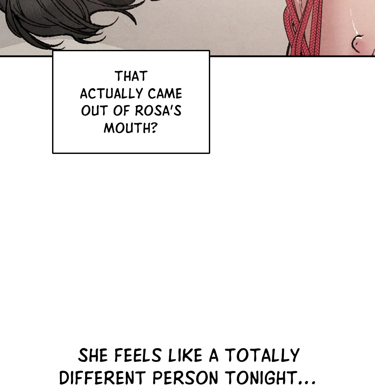 Read Toy Daddy chapter 30 image 104 on Lezhin