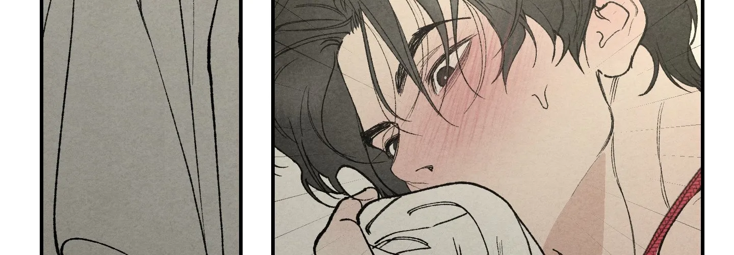 Read Toy Daddy chapter 30 image 107 on Lezhin