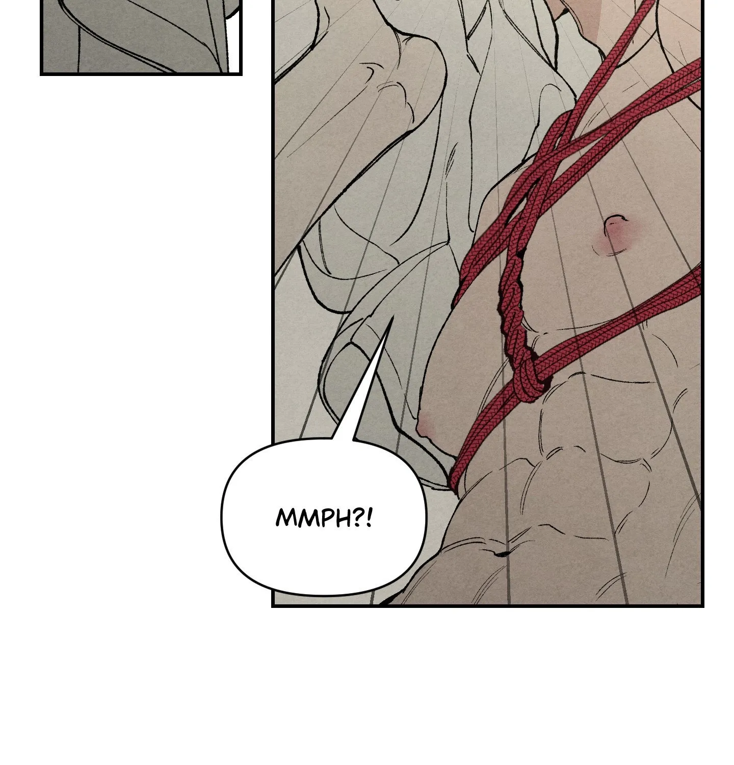 Read Toy Daddy chapter 30 image 108 on Lezhin
