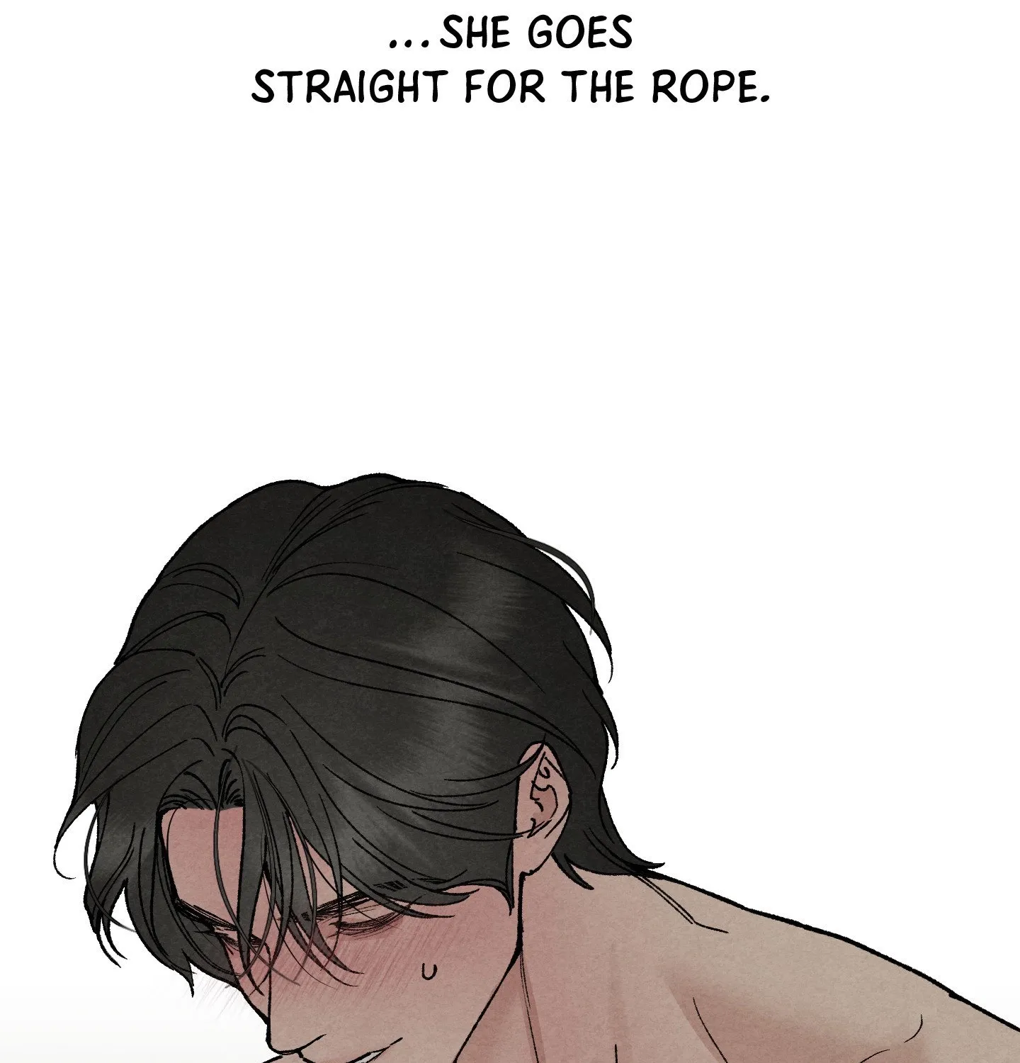 Read Toy Daddy chapter 30 image 11 on Lezhin