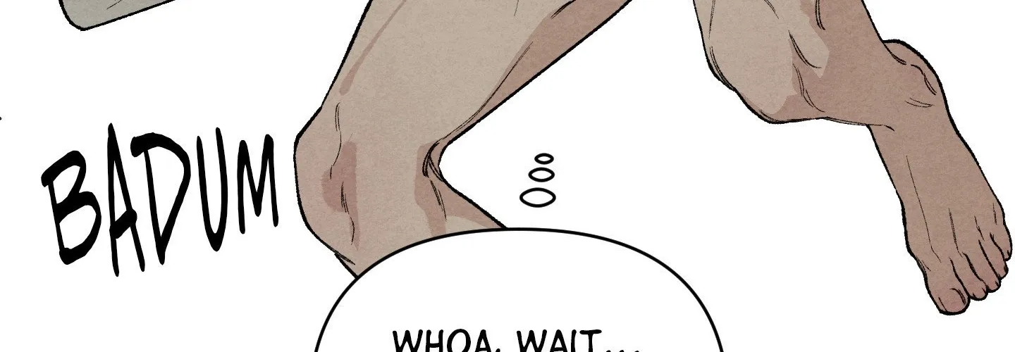 Read Toy Daddy chapter 30 image 111 on Lezhin
