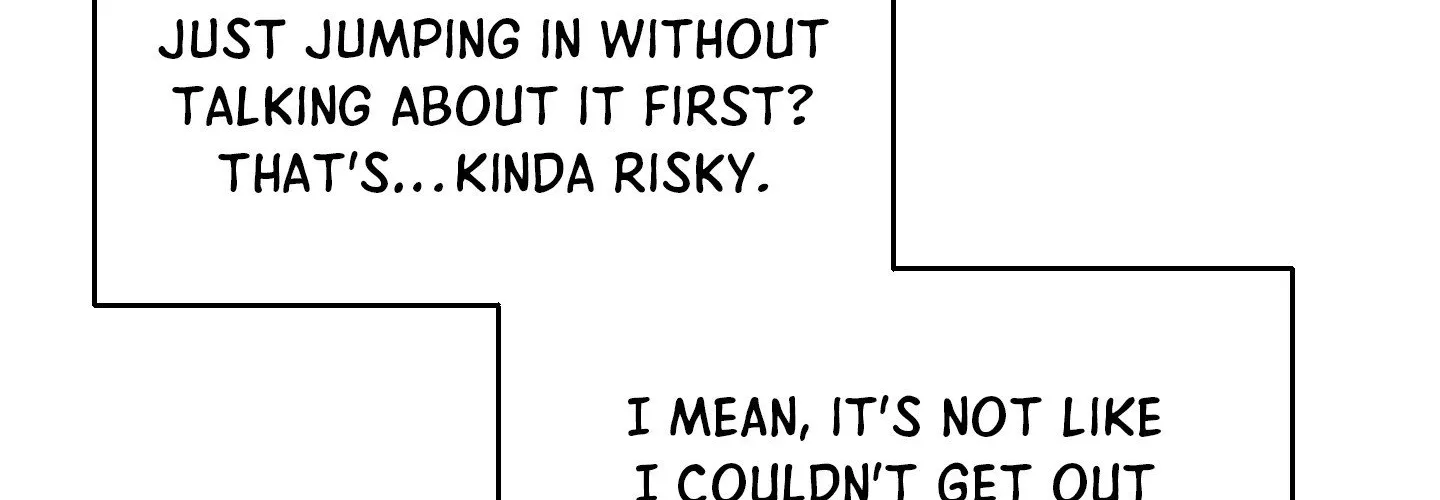 Read Toy Daddy chapter 30 image 113 on Lezhin