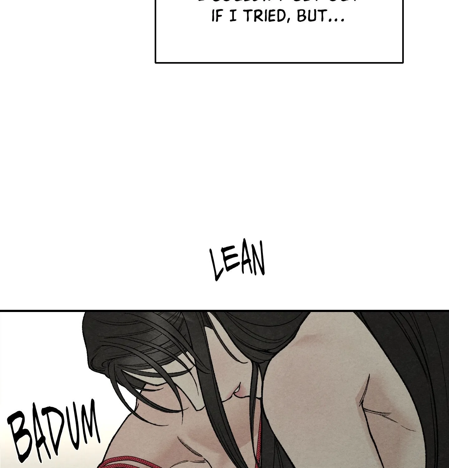 Read Toy Daddy chapter 30 image 114 on Lezhin