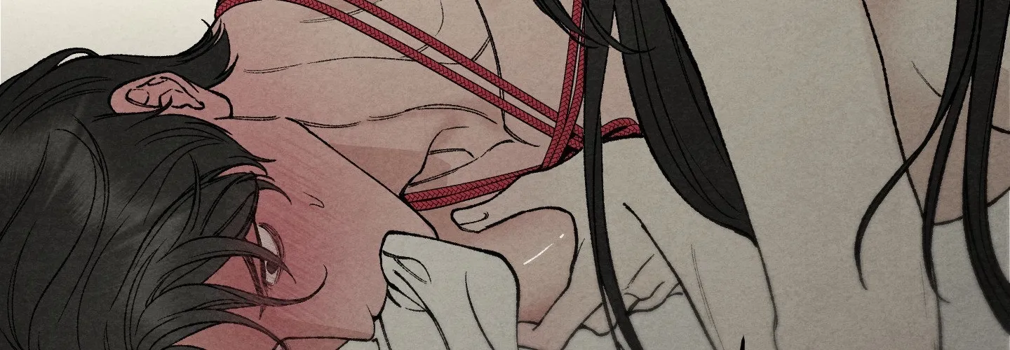 Read Toy Daddy chapter 30 image 115 on Lezhin