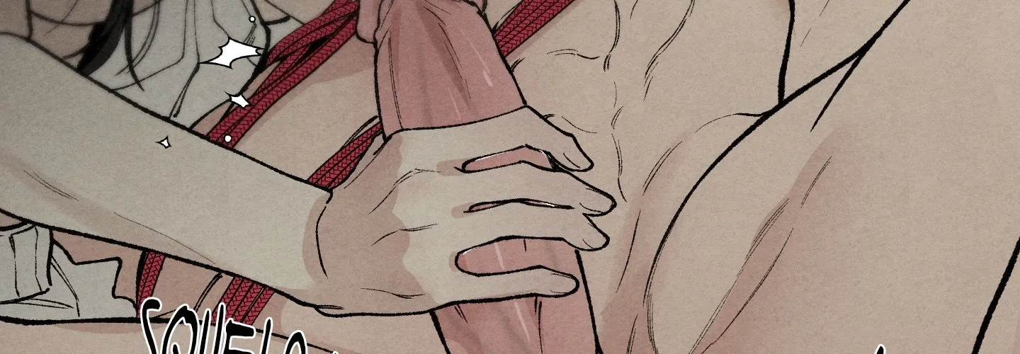 Read Toy Daddy chapter 30 image 117 on Lezhin