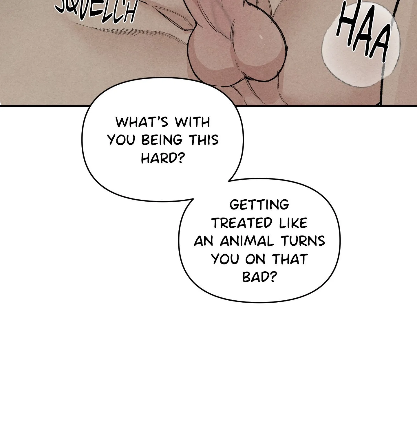 Read Toy Daddy chapter 30 image 118 on Lezhin