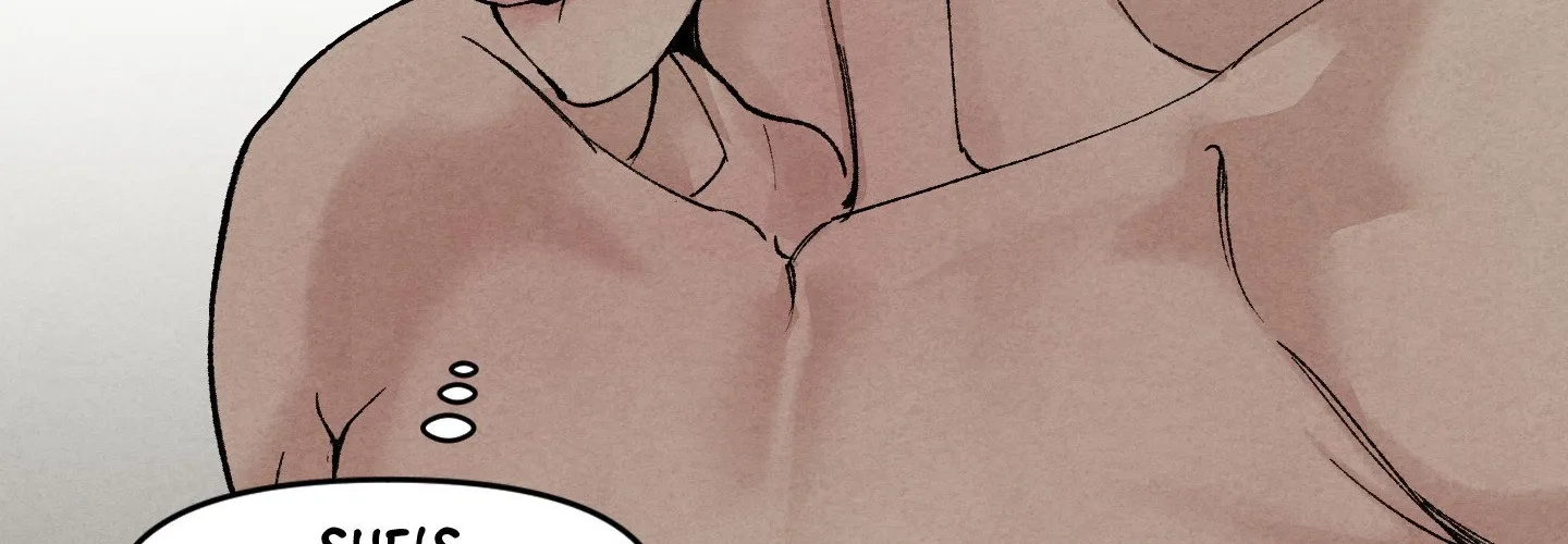 Read Toy Daddy chapter 30 image 12 on Lezhin