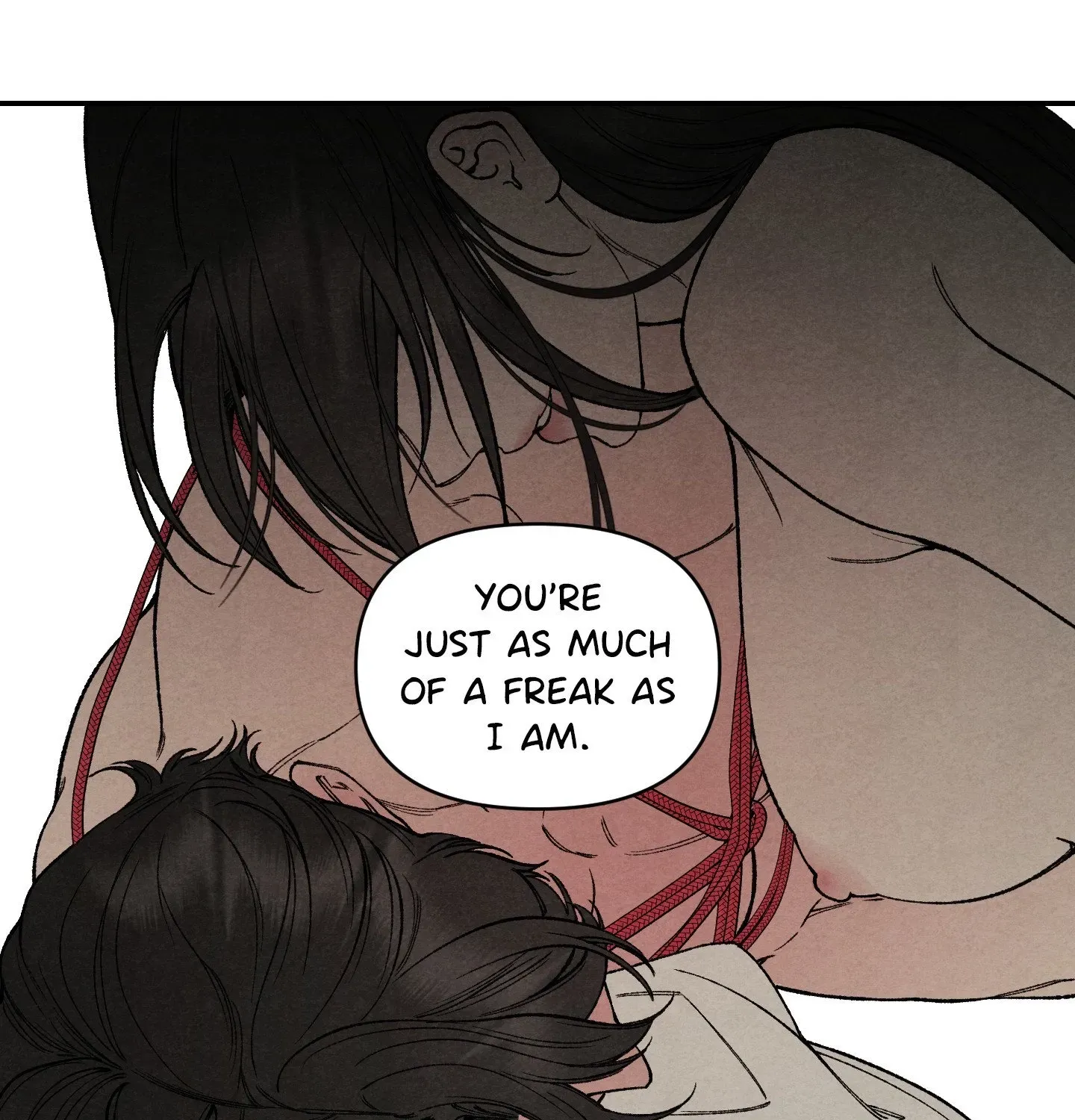 Read Toy Daddy chapter 30 image 120 on Lezhin