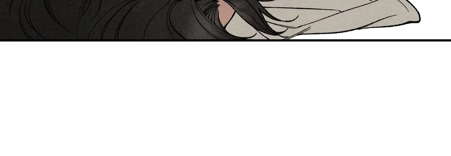 Read Toy Daddy chapter 30 image 121 on Lezhin