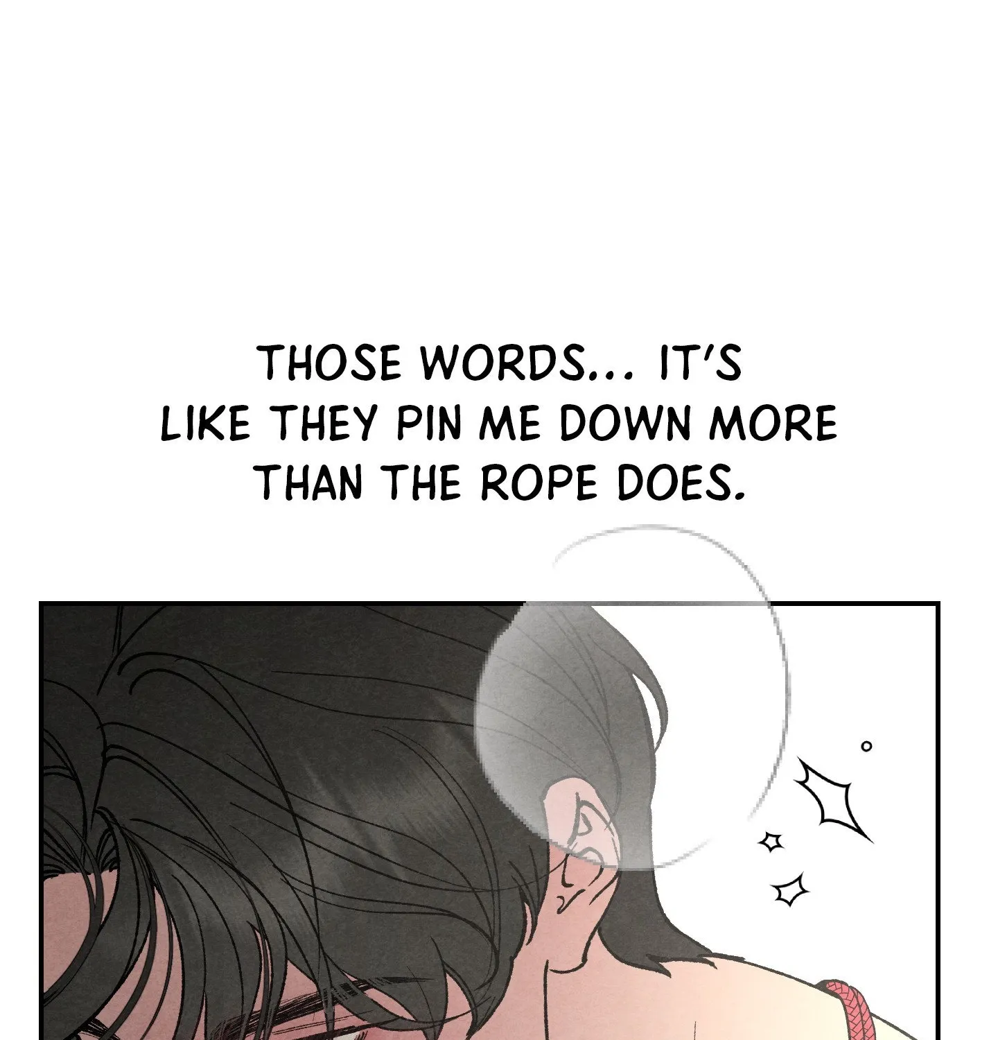 Read Toy Daddy chapter 30 image 122 on Lezhin