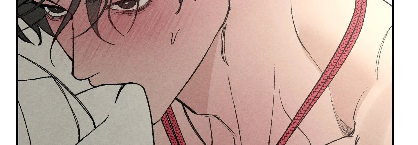 Read Toy Daddy chapter 30 image 123 on Lezhin