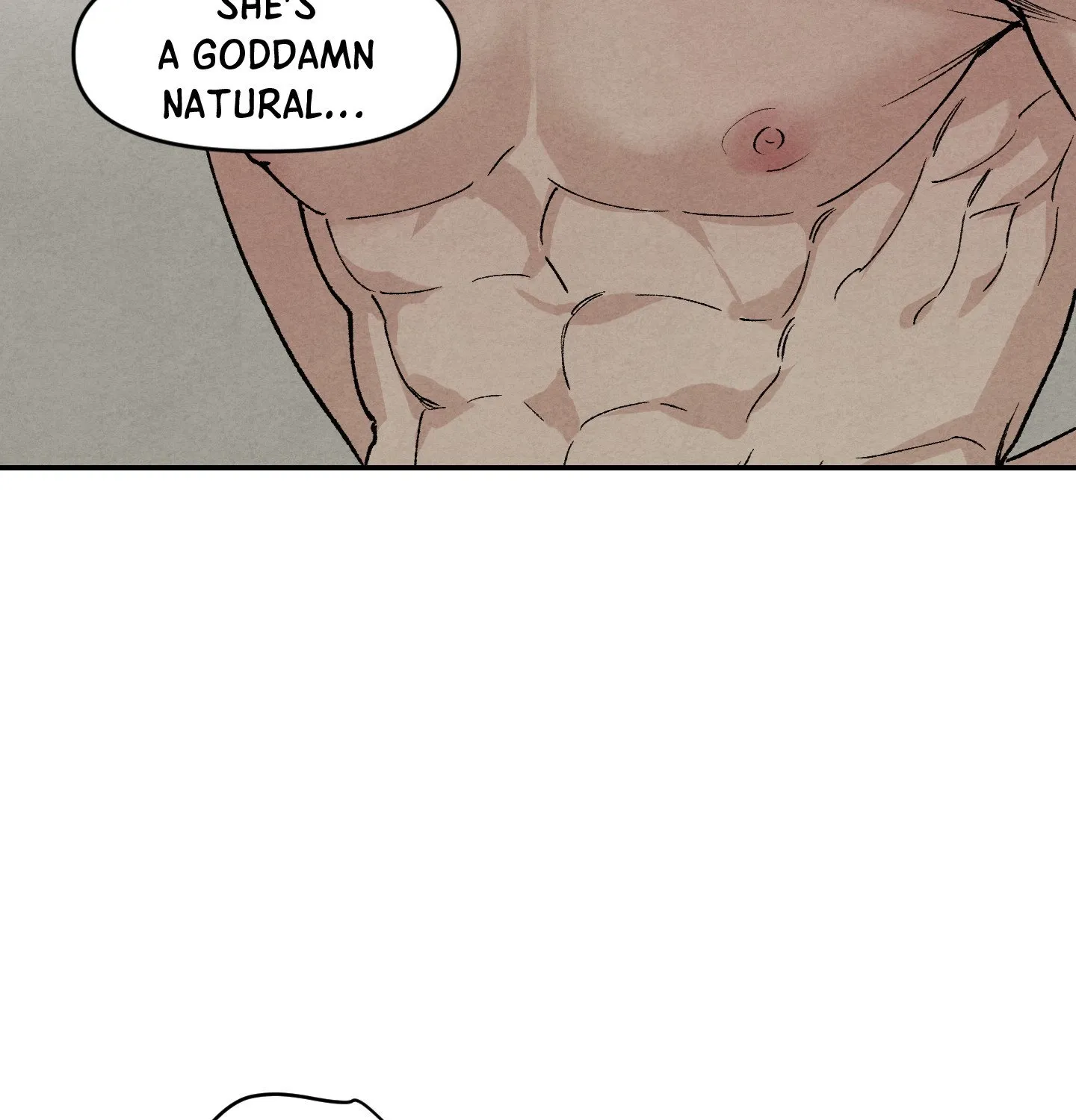 Read Toy Daddy chapter 30 image 13 on Lezhin