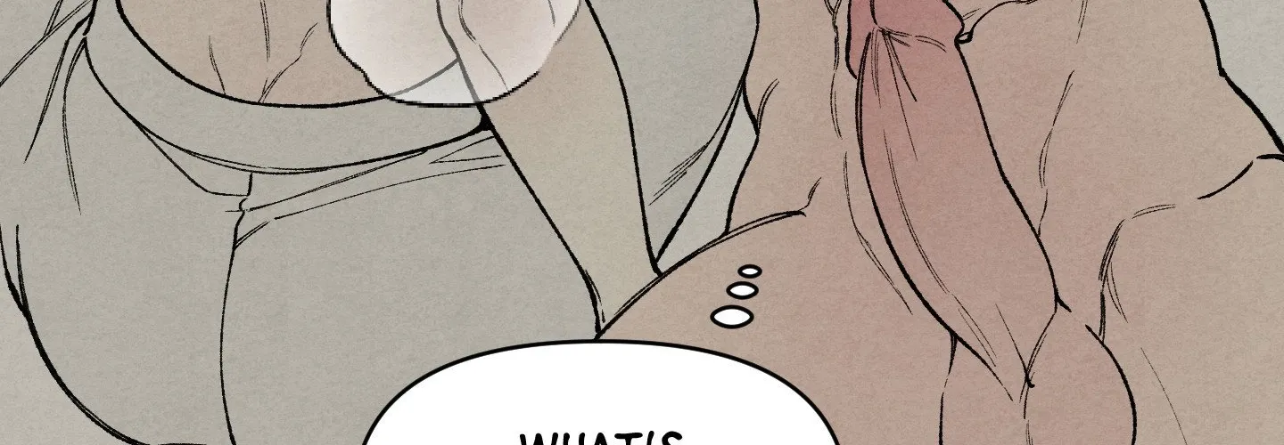 Read Toy Daddy chapter 30 image 130 on Lezhin