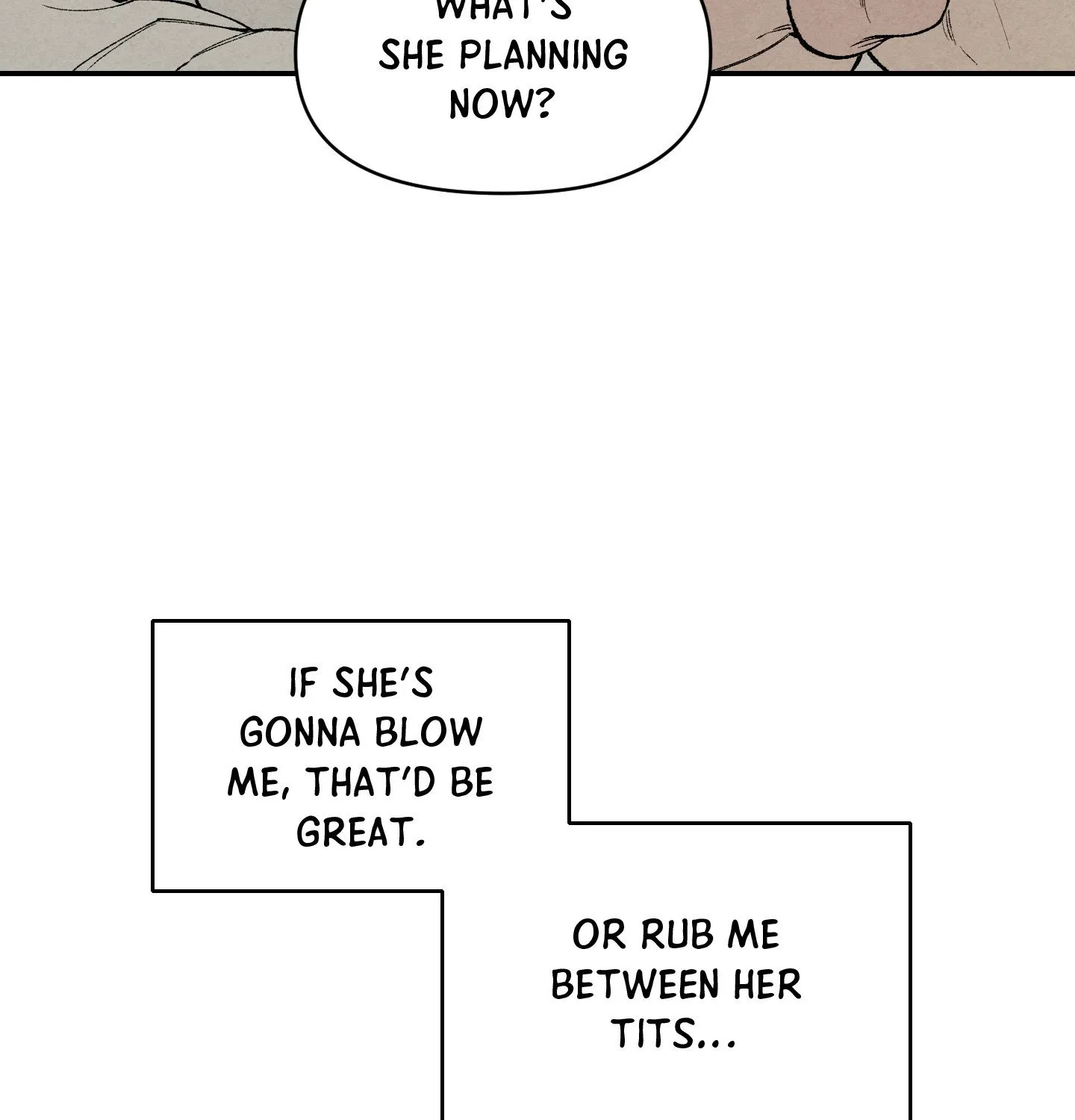 Read Toy Daddy chapter 30 image 131 on Lezhin