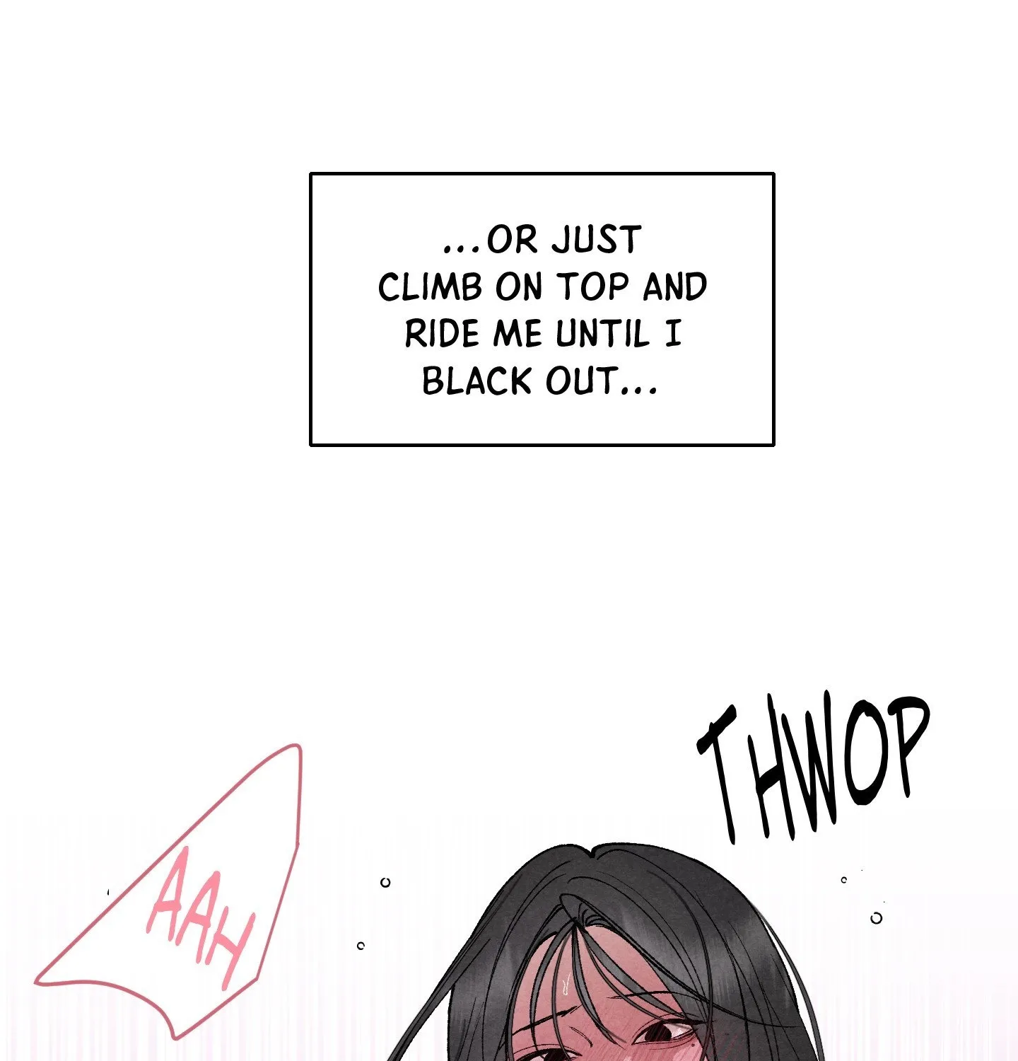 Read Toy Daddy chapter 30 image 133 on Lezhin