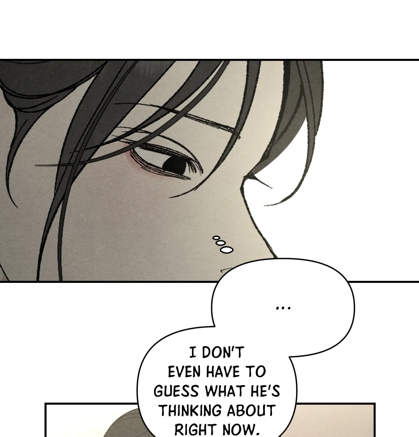 Read Toy Daddy chapter 30 image 137 on Lezhin