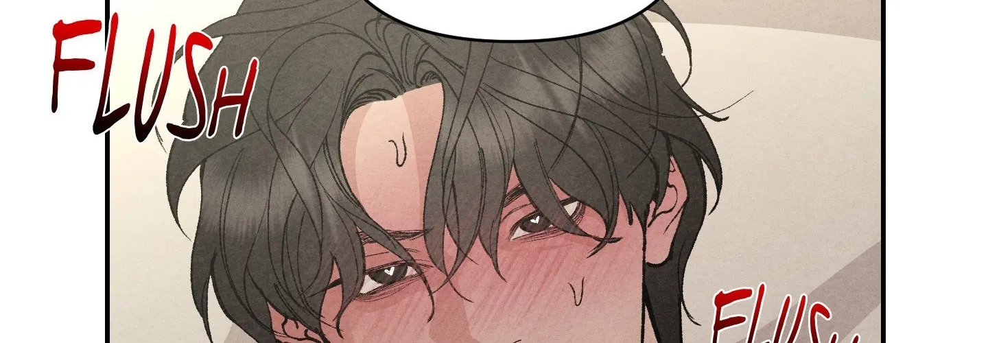 Read Toy Daddy chapter 30 image 138 on Lezhin