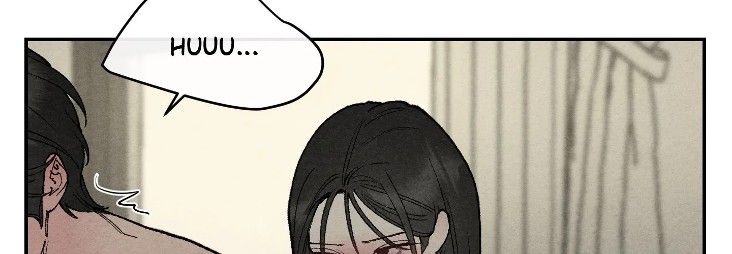 Read Toy Daddy chapter 30 image 14 on Lezhin