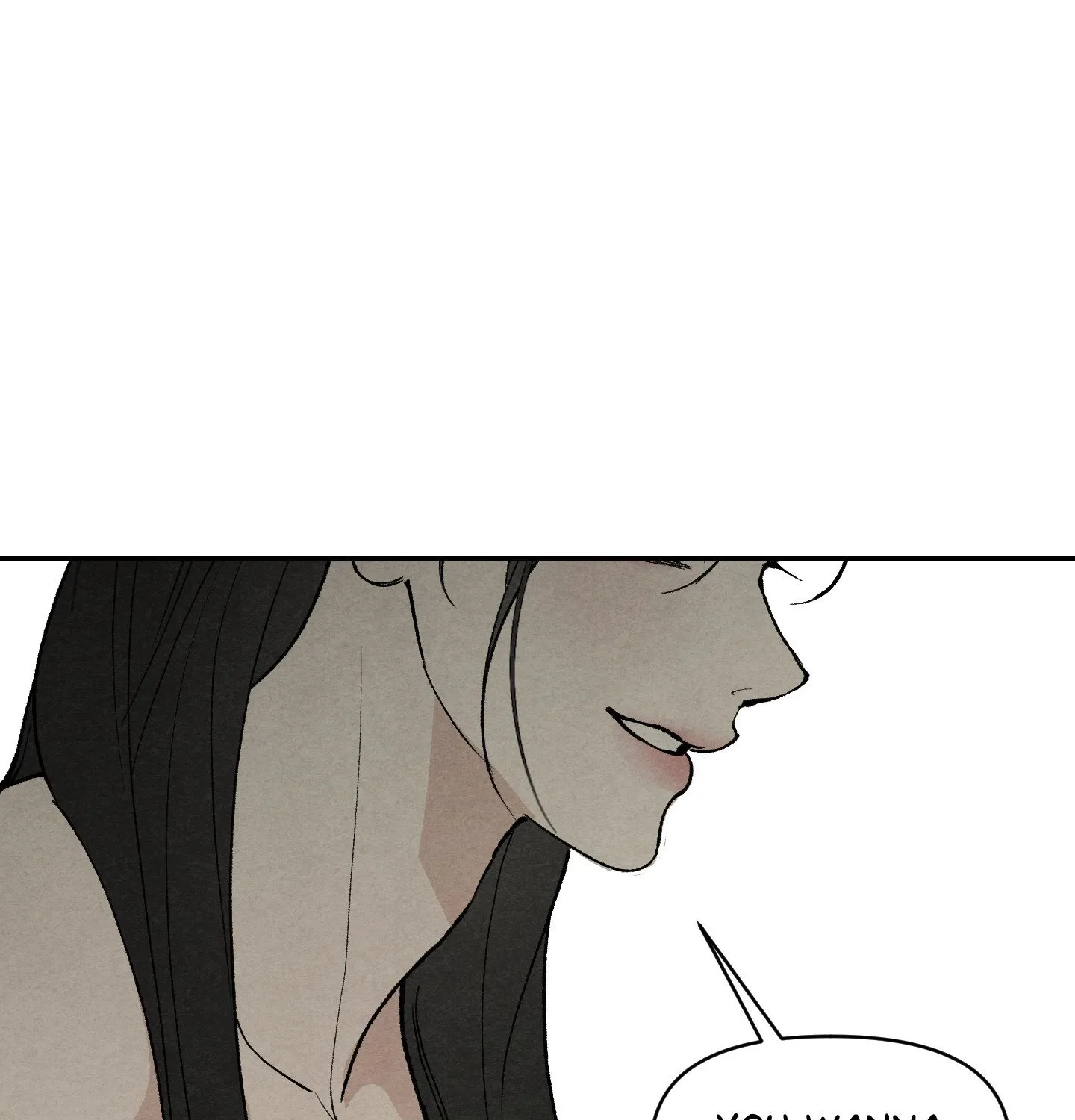 Read Toy Daddy chapter 30 image 141 on Lezhin