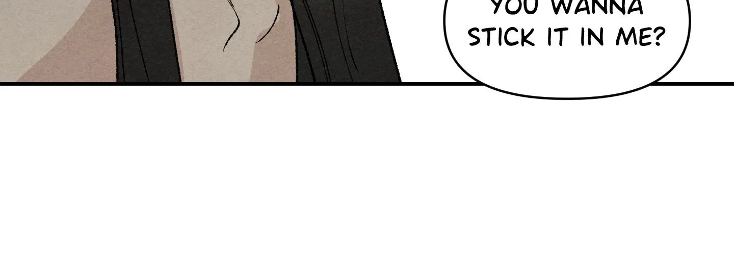 Read Toy Daddy chapter 30 image 142 on Lezhin