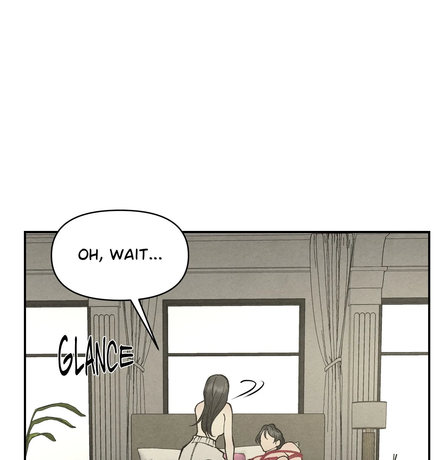 Read Toy Daddy chapter 30 image 143 on Lezhin