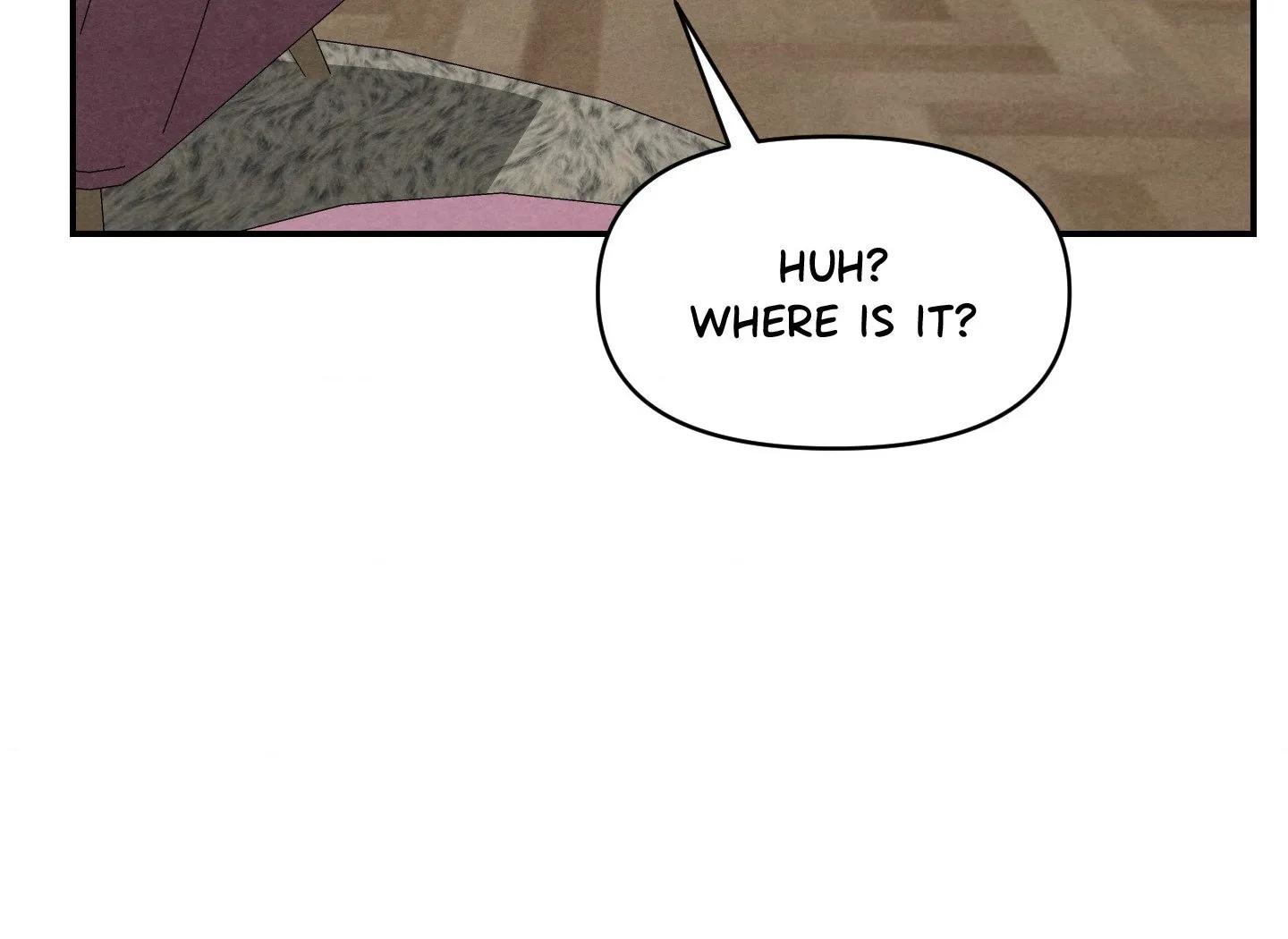 Read Toy Daddy chapter 30 image 145 on Lezhin