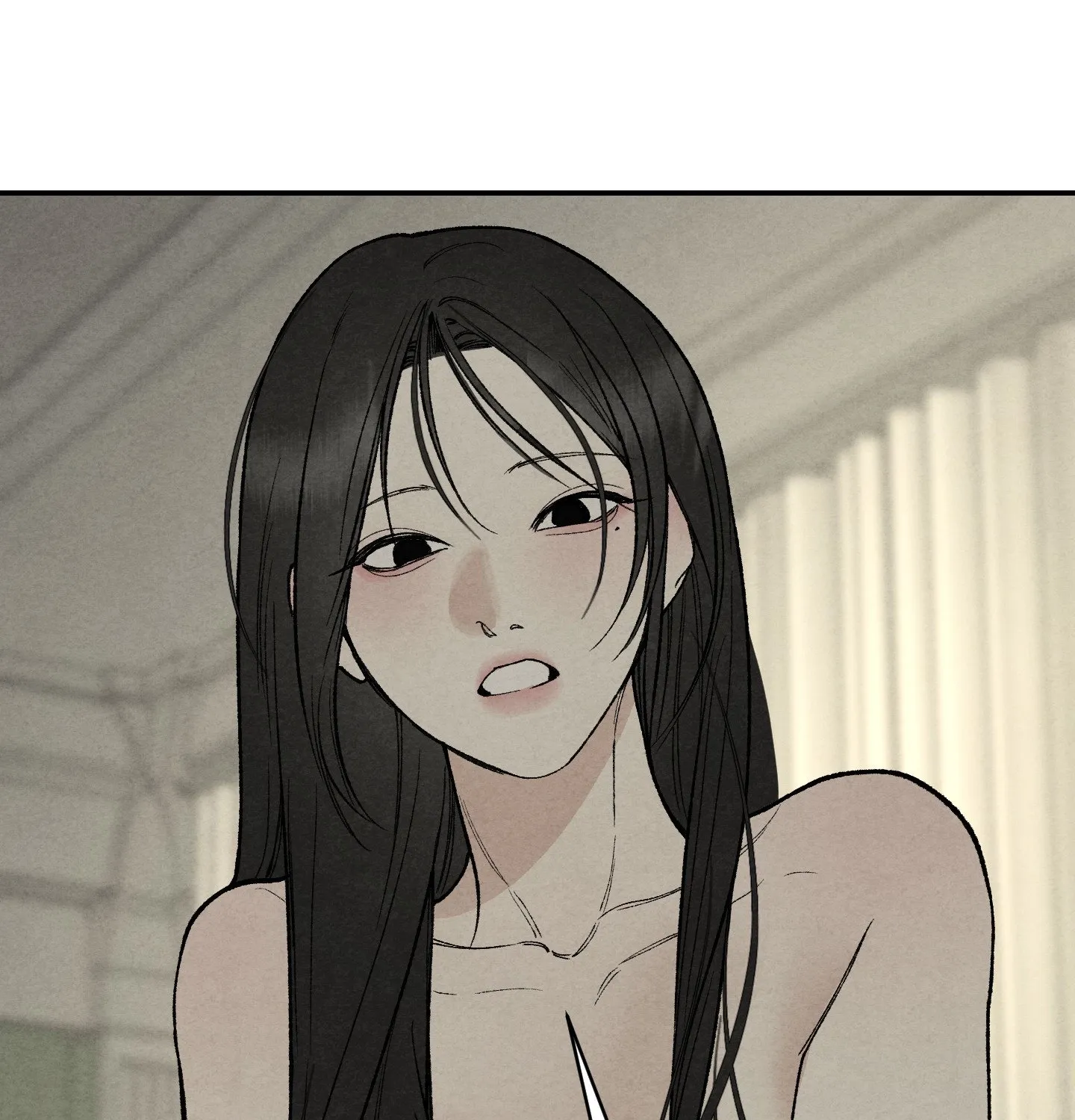 Read Toy Daddy chapter 30 image 148 on Lezhin