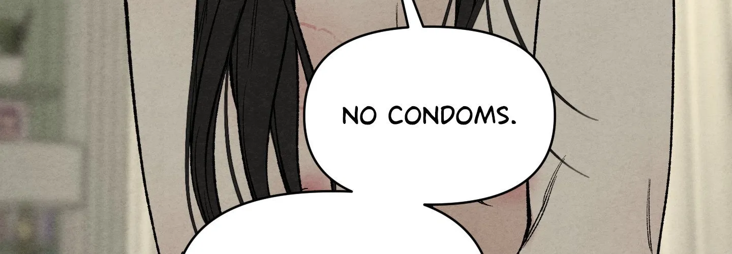 Read Toy Daddy chapter 30 image 149 on Lezhin