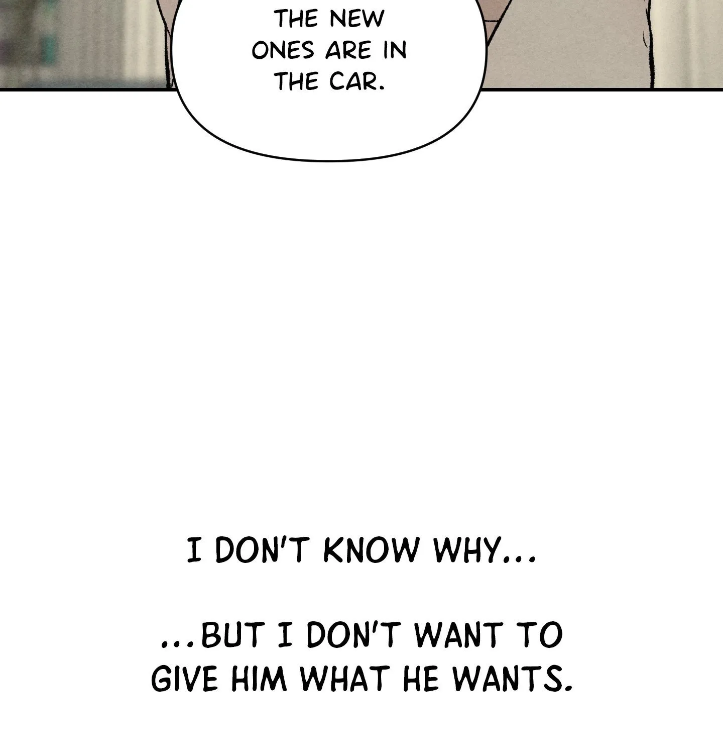 Read Toy Daddy chapter 30 image 150 on Lezhin