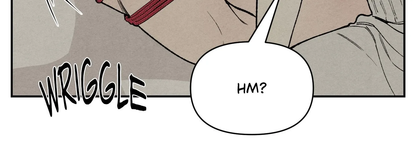 Read Toy Daddy chapter 30 image 153 on Lezhin