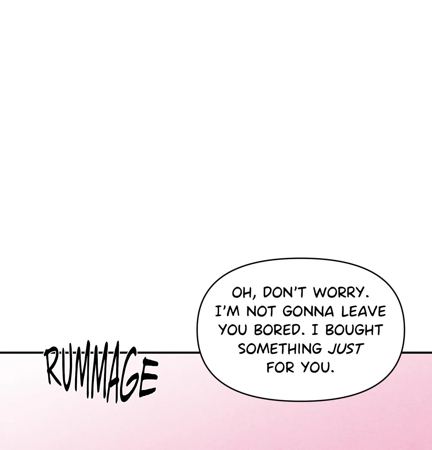 Read Toy Daddy chapter 30 image 154 on Lezhin