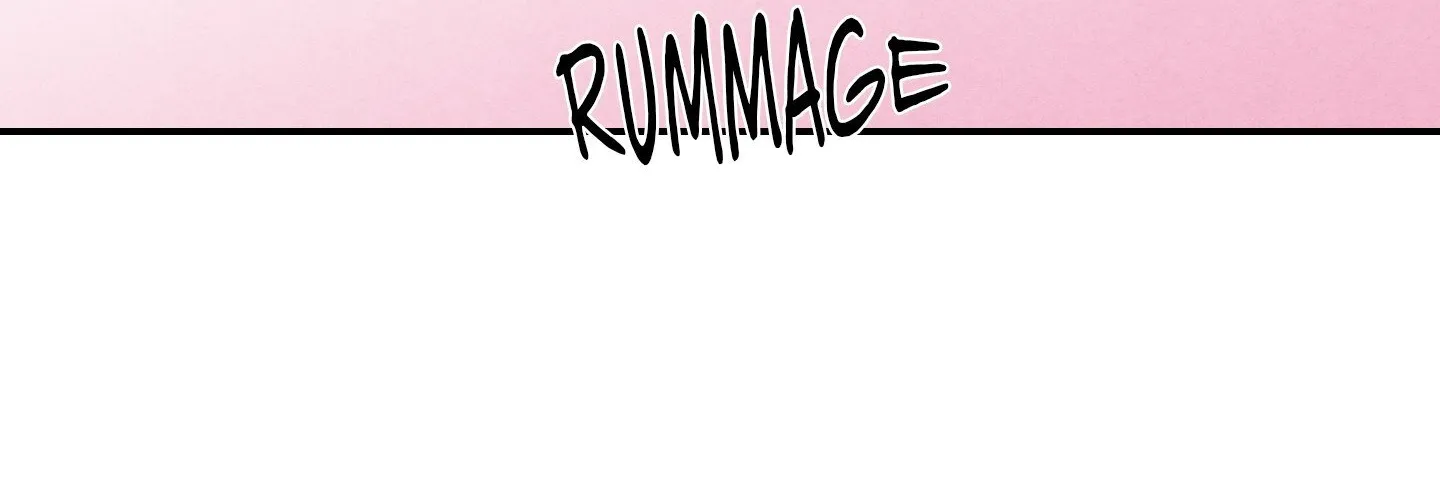Read Toy Daddy chapter 30 image 155 on Lezhin