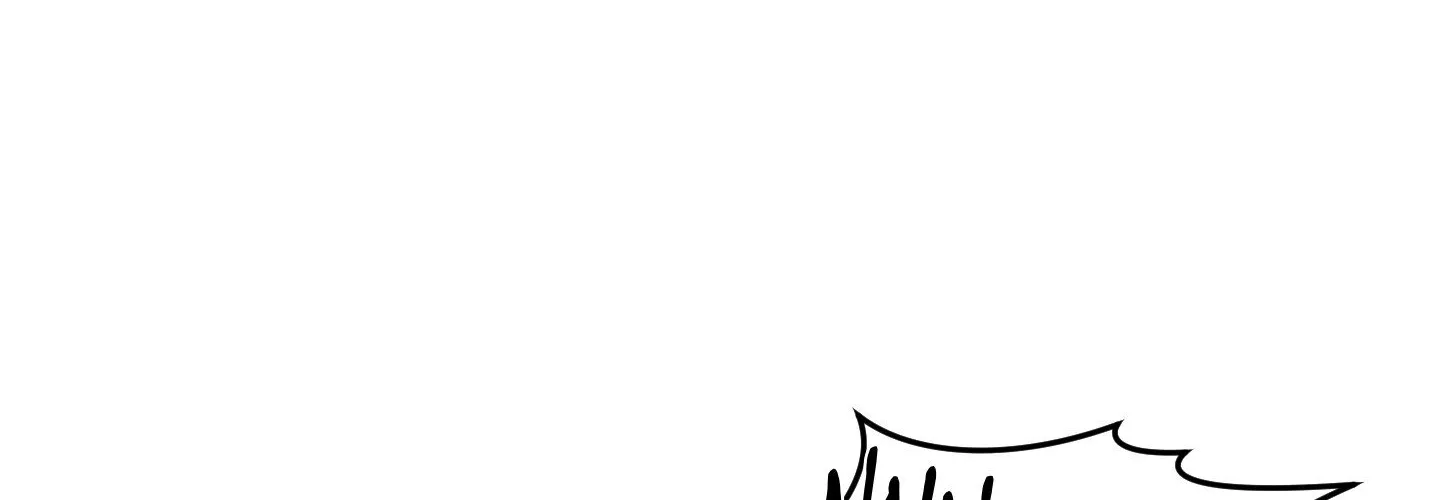 Read Toy Daddy chapter 30 image 158 on Lezhin