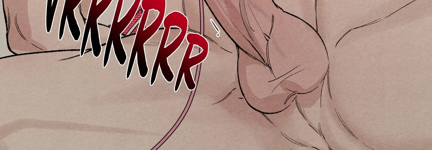 Read Toy Daddy chapter 30 image 160 on Lezhin