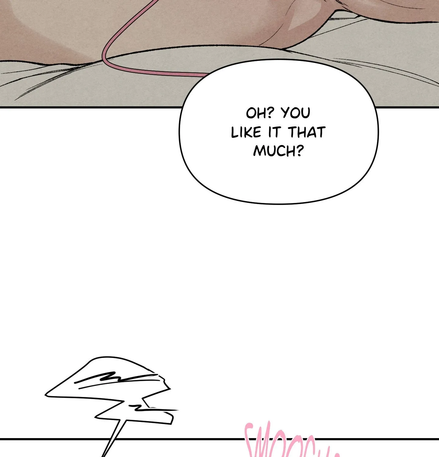 Read Toy Daddy chapter 30 image 161 on Lezhin