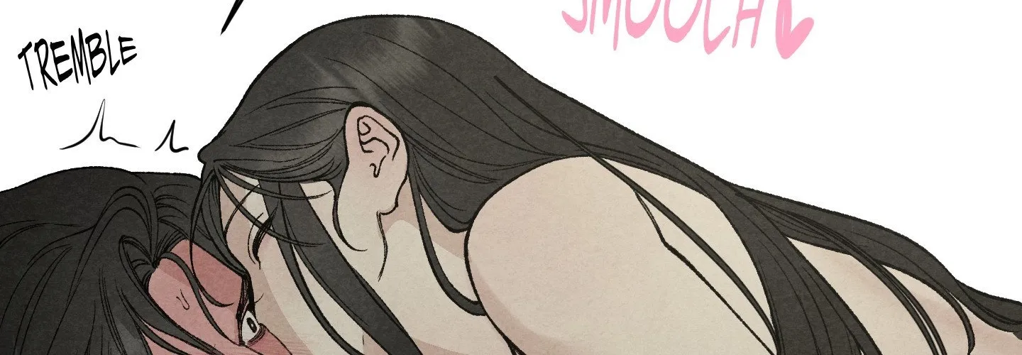 Read Toy Daddy chapter 30 image 162 on Lezhin