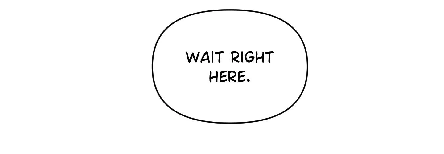 Read Toy Daddy chapter 30 image 164 on Lezhin
